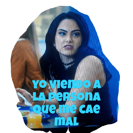 Jajajaja 15