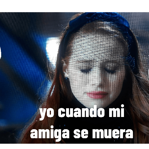 Jajajaja 19