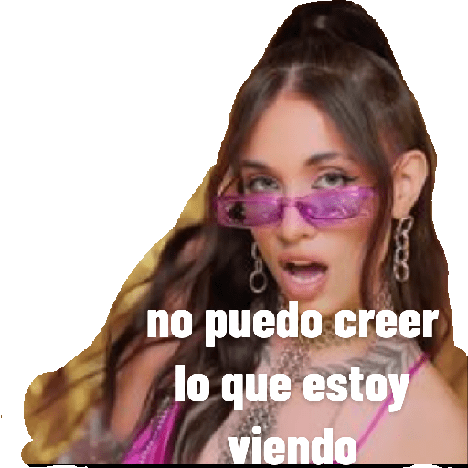 Jajajaja 26