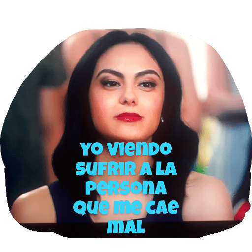 Jajajaja 16