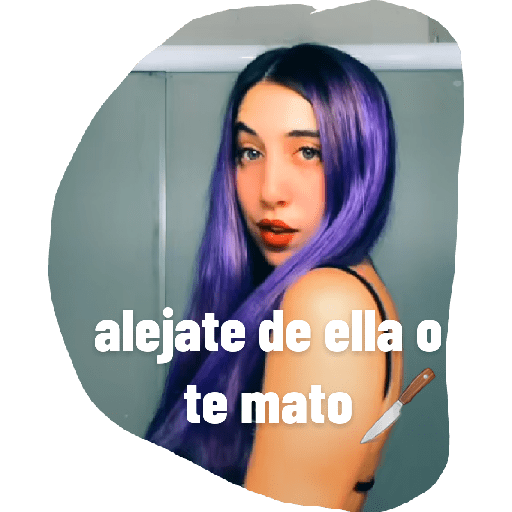 Jajajaja 29