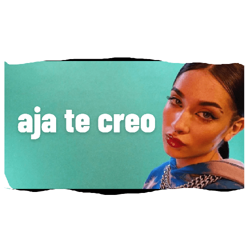 Jajajaja 24