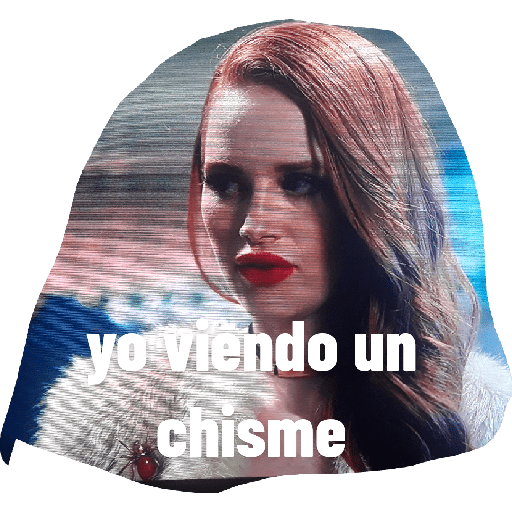 Jajajaja 21