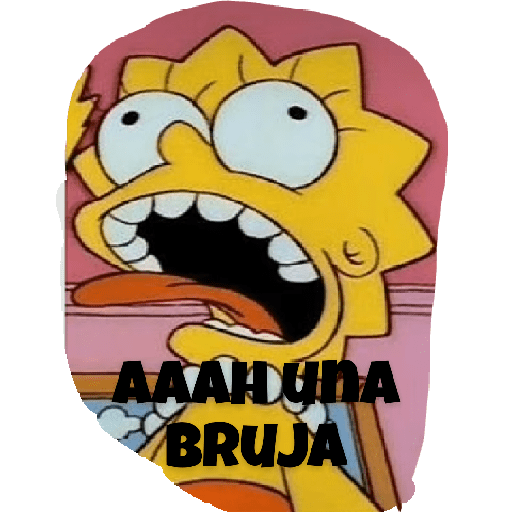 Jajajaja 6