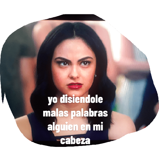 Jajajaja 18