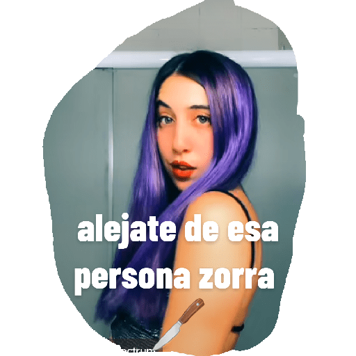 Jajajaja 28