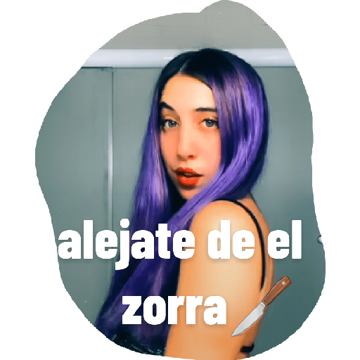 Jajajaja 30