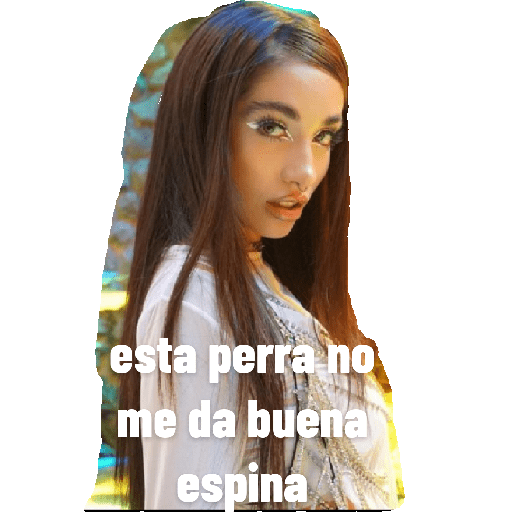 Jajajaja 25