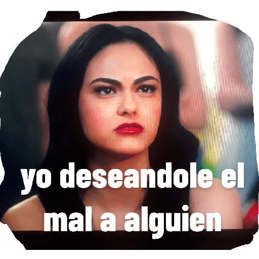 Jajajaja 17