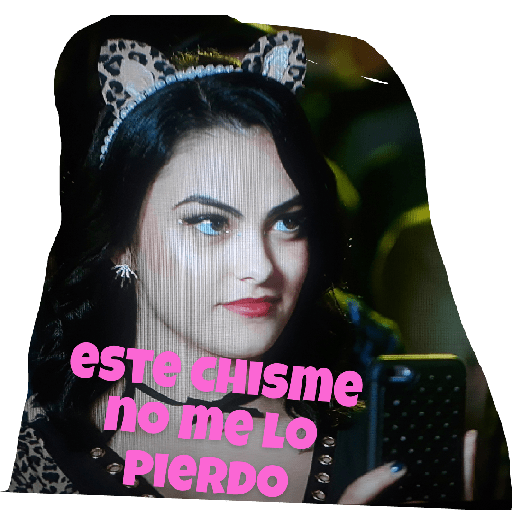 Jajajaja 11