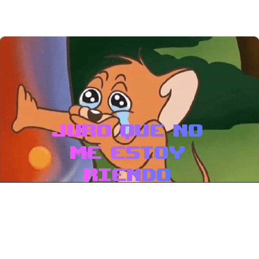 Jajajaja 3