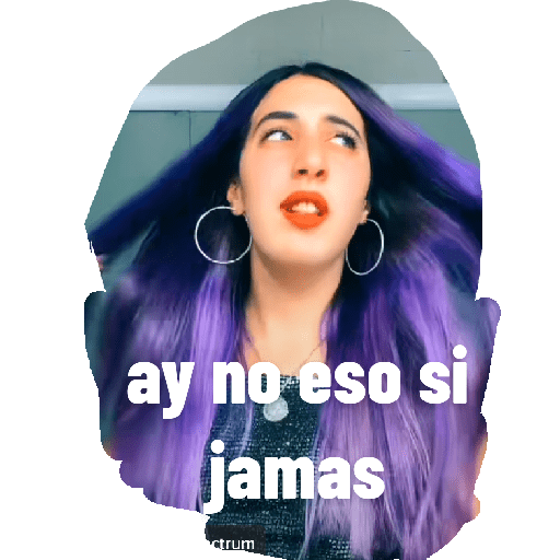 Jajajaja 27