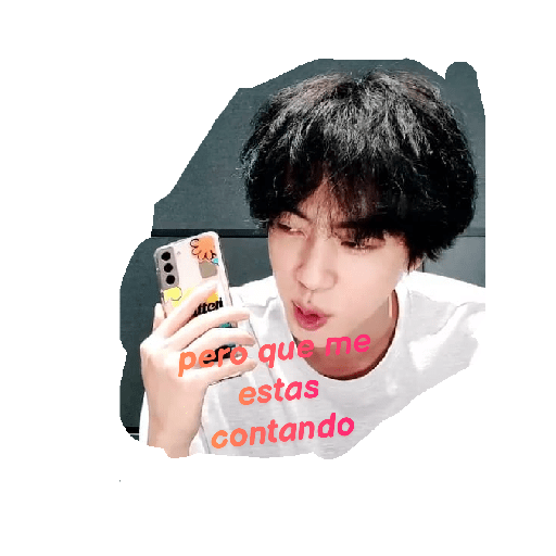 Jajajaja 1