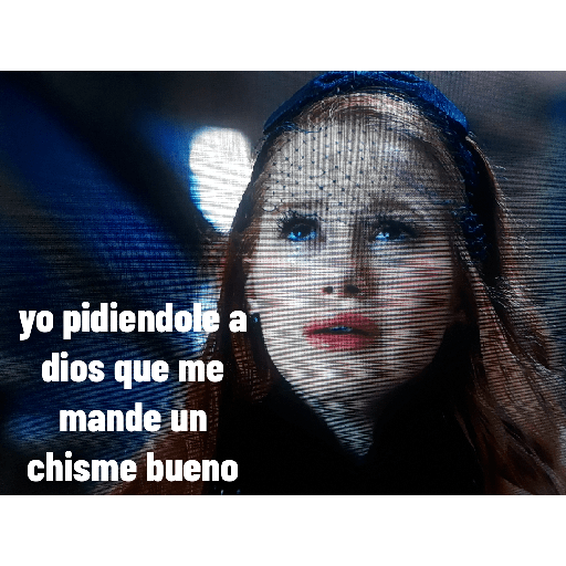Jajajaja 22