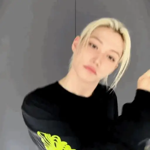 Felix