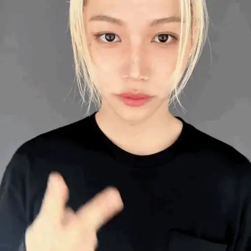 Felix 2