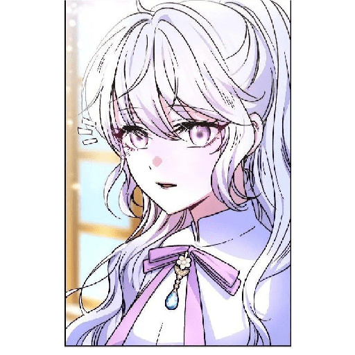 NIÑA UZUI 11