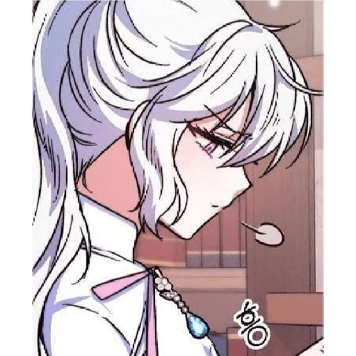 NIÑA UZUI 10