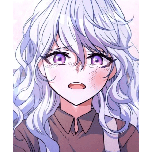 NIÑA UZUI 7