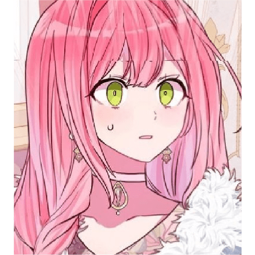 NIÑA UZUI 17