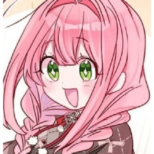 NIÑA UZUI 16