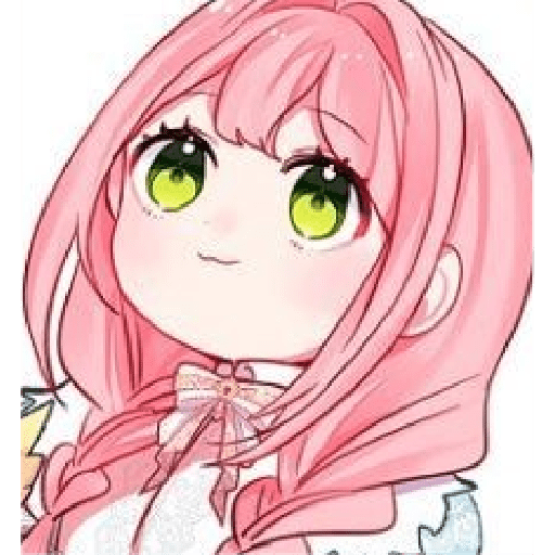 NIÑA UZUI 15