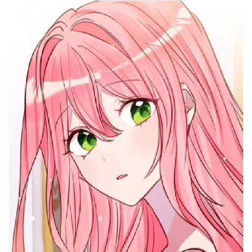 NIÑA UZUI 14