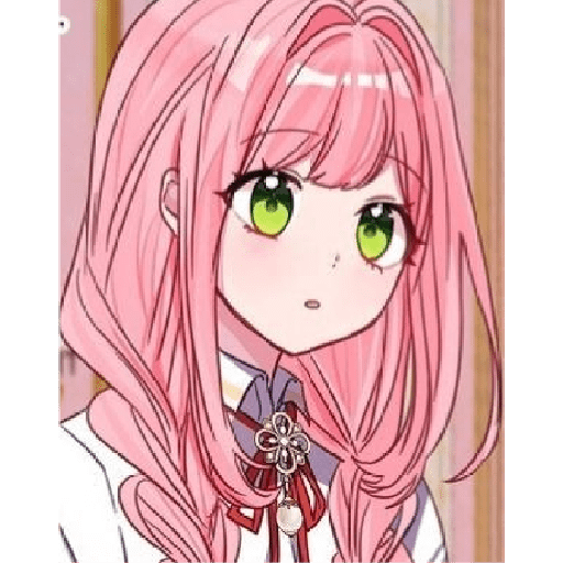 NIÑA UZUI 13