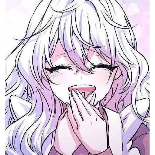 NIÑA UZUI 6