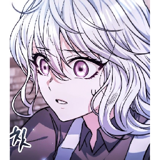NIÑA UZUI 5