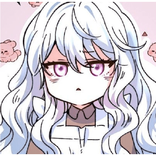 NIÑA UZUI 4
