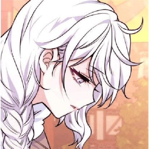NIÑA UZUI 2
