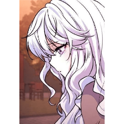 NIÑA UZUI 1