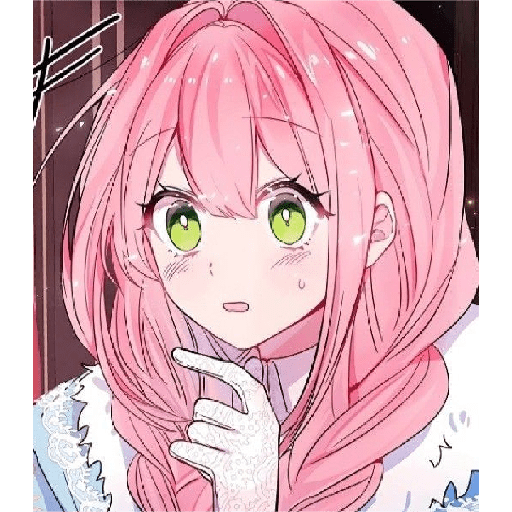 NIÑA UZUI 12
