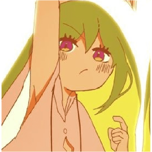 Niñas UwU  14