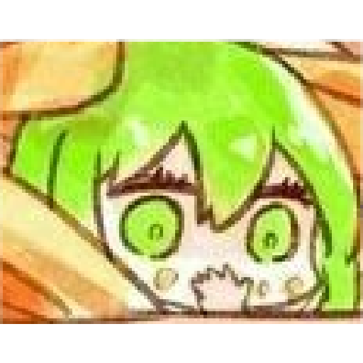 Niñas UwU  9