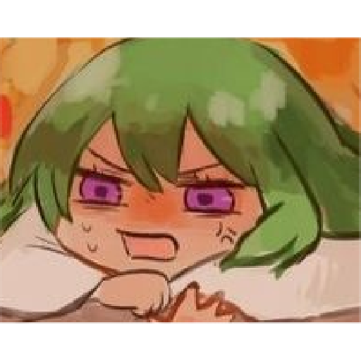 Niñas UwU  17