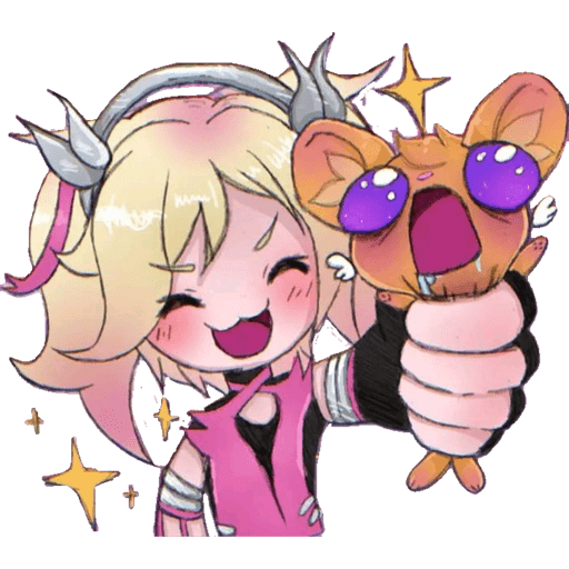 Sticker Image