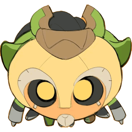 Sticker Image