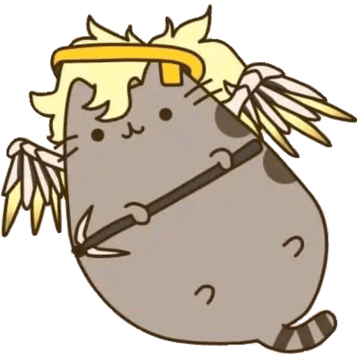 Sticker Image