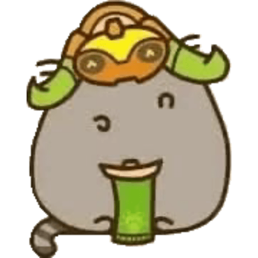 Sticker Image