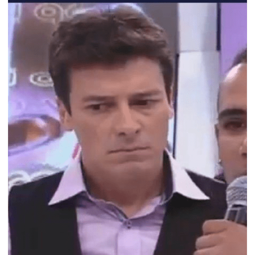 Eita bbs 3