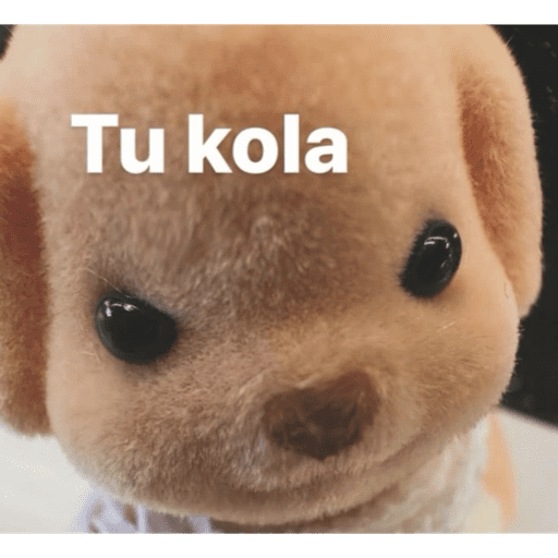 สติกเกอร์