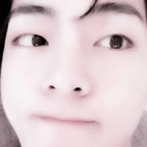 Taehyung soft 17