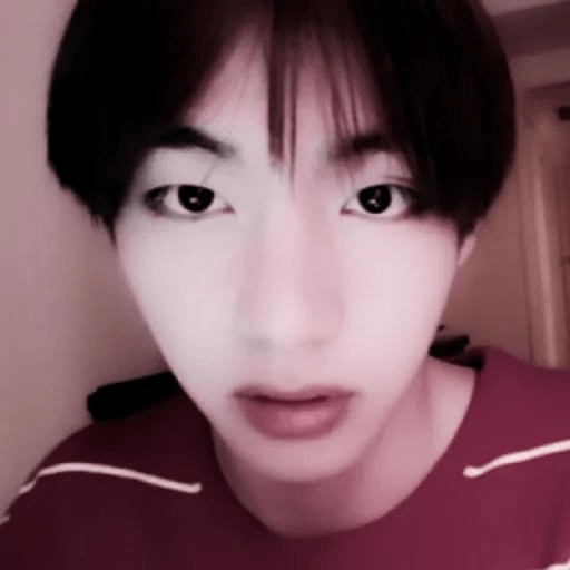 Taehyung soft 24