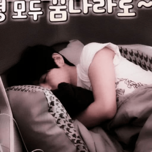 Taehyung soft 26