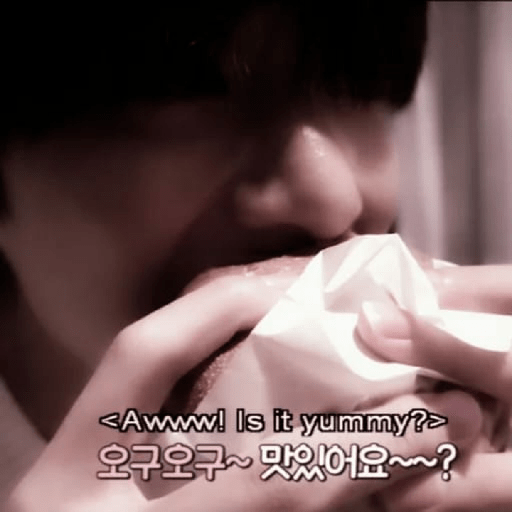 Taehyung soft 19