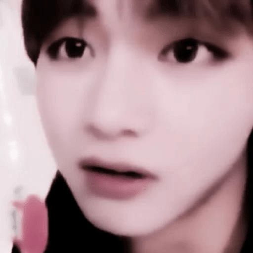 Taehyung soft 13