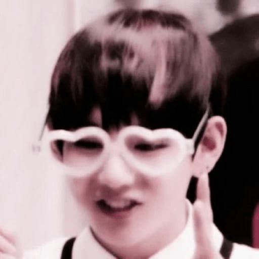 Taehyung soft 14