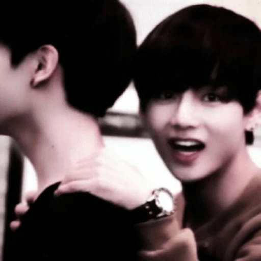 Taehyung soft 25